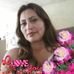 Profile Picture of Mary Galarza (@mary.galarza.45) on Facebook