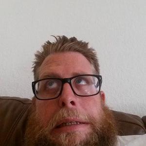 Profile Picture of Daniel Pappan (@pappanpools) on Twitter