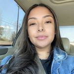 Profile Picture of Lorena Madrigal (@mad.lorena) on Instagram