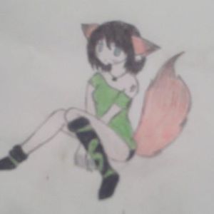 Profile Picture of Sara Vanderheiden (@musiclover1331) on Myspace