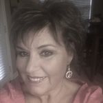 Profile Picture of Jacqueline Michael Pettus (@jacquelinepettus) on Instagram