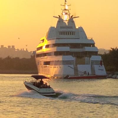 Profile Picture of Jeff Lovett (@JefflovettJeff) on Twitter