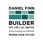 Profile Picture of Daniel Finn Builder (@danielfinnbuilder) on Instagram