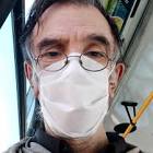 Profile Picture of   Daniel Frias... (@danielfrias34) on Tiktok