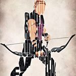 Profile Picture of Carson Andrew Loveless (@loveless1610) on Instagram