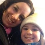 Profile Picture of Laurie Marker (@lauriemarker) on Instagram