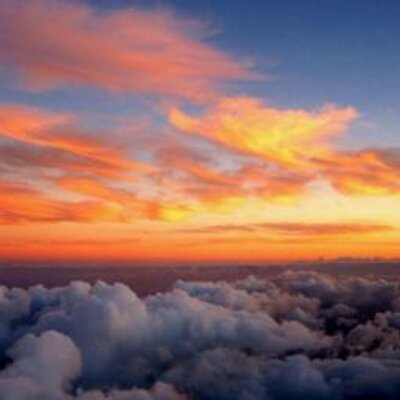 Profile Picture of David Davis (@GodsRebl) on Twitter