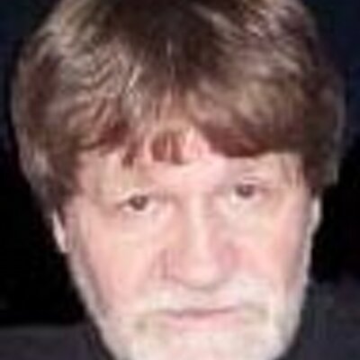 Profile Picture of Garry Reed (@libergarryan) on Twitter