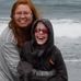 Profile Picture of KD Joyce Godfrey (Cadybug) (@KD-Joyce-Godfrey) on Facebook