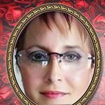Profile Picture of Angela Duncan (@angeladuncan901) on Instagram
