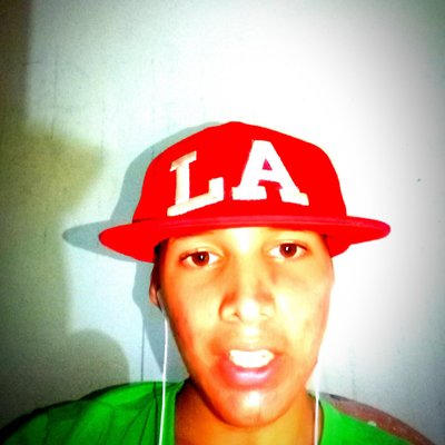 Profile Picture of Kelvin Acevedo (@kelvinAcevedo19) on Twitter