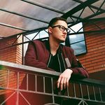 Profile Picture of Vadim Orlov (@vadimorlov.ru) on Instagram
