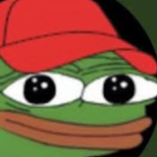 Profile Picture of Zajc (@zajc4656) on Youtube