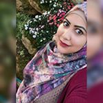 Profile Picture of Randa Sleiman (@randa_sleyman) on Instagram