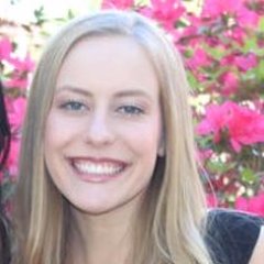 Profile Picture of Shawna McIntosh (@shawnamcintosh_) on Twitter