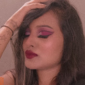 Simmi Beauty Blogger - Youtube Profile Picture of Simmi Beauty Blogger (@SimmiBeautyBlogger) on Youtube