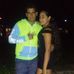 Profile Picture of Carlos Corvo (@carlos.corvo.754) on Facebook