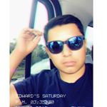 Profile Picture of Edward Cisneros (@_heyitsedward) on Instagram