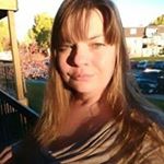 Profile Picture of Laurie Henry (@laurie.henry.522) on Instagram