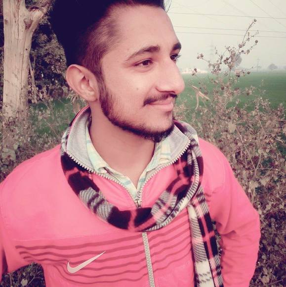 Profile Picture of Jatinder Virk (@3474332691) on Poshmark