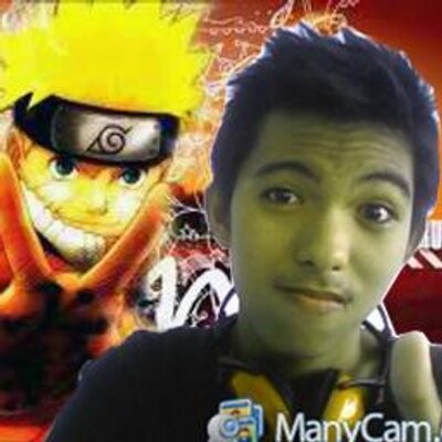 Profile Picture of Rafael Quibote (@RafaelQuibote) on Twitter