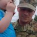 Profile Picture of Aaron Epperson (@aaron.epperson.146) on Facebook