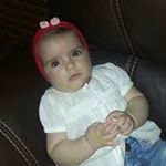 Maria José siles García - Instagram Profile Picture of Maria José siles García (@mariajosesile) on Instagram