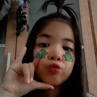 Profile Picture of Minnie:นะค้าบ (@peejae_) on Instagram