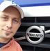 Profile Picture of Róbert Haluska (@robert.haluska.7) on Facebook