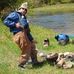 Profile Picture of Brent Singleton (@brent.singleton.35) on Facebook