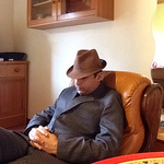 Profile Picture of Ali Alizadeh (@alizadehali661) on Flickr