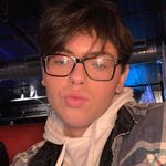 Profile Picture of braeden (@braeden.manning) on Instagram