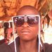 Profile Picture of Jeff Mwanza (@jeff.mwanza.9465) on Facebook