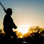 Profile Picture of John attaway (@john_t_attaway) on Instagram
