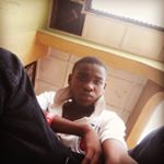 Profile Picture of Terwase A ernest Sylvester (@sylvester_ernest_) on Instagram