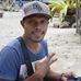 Profile Picture of Alex Malawat (@alex.malawat.92) on Facebook
