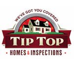 Profile Picture of Brian Jannert (@tip.top.homes) on Instagram