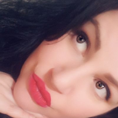 Profile Picture of Michelle Arace (@MichelleArace) on Twitter