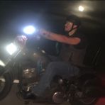 Profile Picture of Randy Pritchard (@randy.pritchard.56) on Facebook