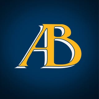 Profile Picture of Alderson Broaddus University (@aldersonbroaddus) on Instagram