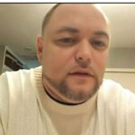 Profile Picture of Gordon Watson (@dawgpound4lifeee) on Instagram