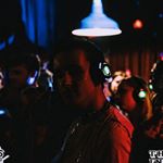 Profile Picture of Thomas Ronayne (@t_ronayne) on Instagram