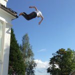 Profile Picture of fredrik (@heftishit_club) on Instagram