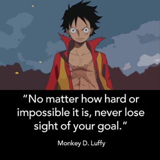 Profile Picture of Alex Harley (@Alex-Harley) on Facebook