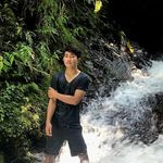 Profile Picture of Joseph Jr Libardo (@josephjrlibardo) on Instagram