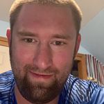 Profile Picture of Joe Gulley (@joe.gulley.30) on Instagram
