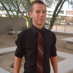 Profile Picture of Larry Lindblom (@larry.lindblom.3) on Facebook