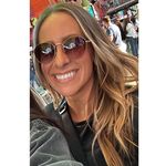 Profile Picture of Heather Chisholm (@heather._.chisholm) on Instagram