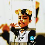 Profile Picture of tony cota (@tony_cota) on Instagram