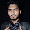 Profile Photo of Faisal Ahmed (@@mfaisal.official) on Tiktok